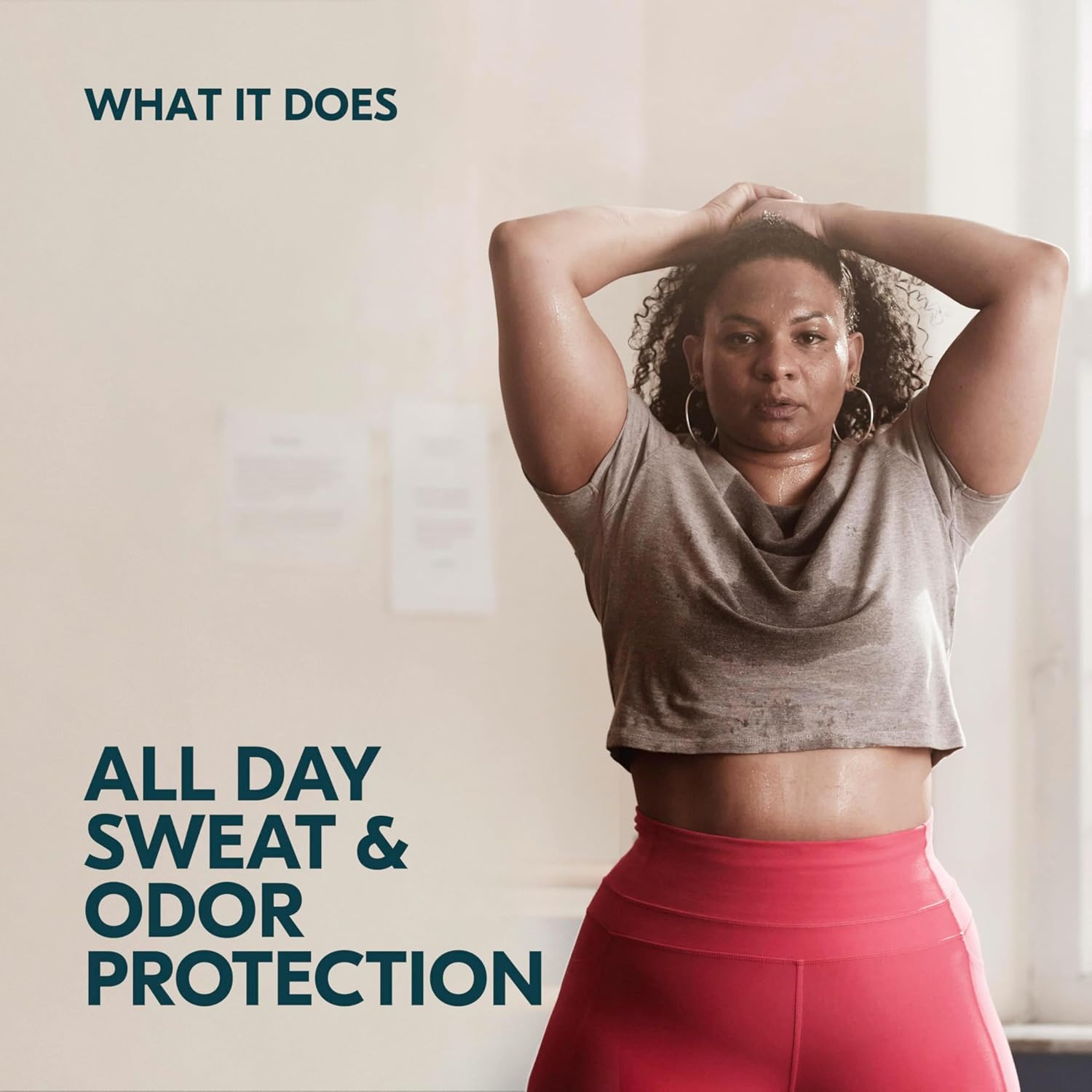 Degree_Ultra_Fresh_Antiperspirant_Deodorant_Stick_Shower_Clean_Pack_of_4_for_48H_Sweat_and_Odor_Protection_for_Women,_2.6_oz