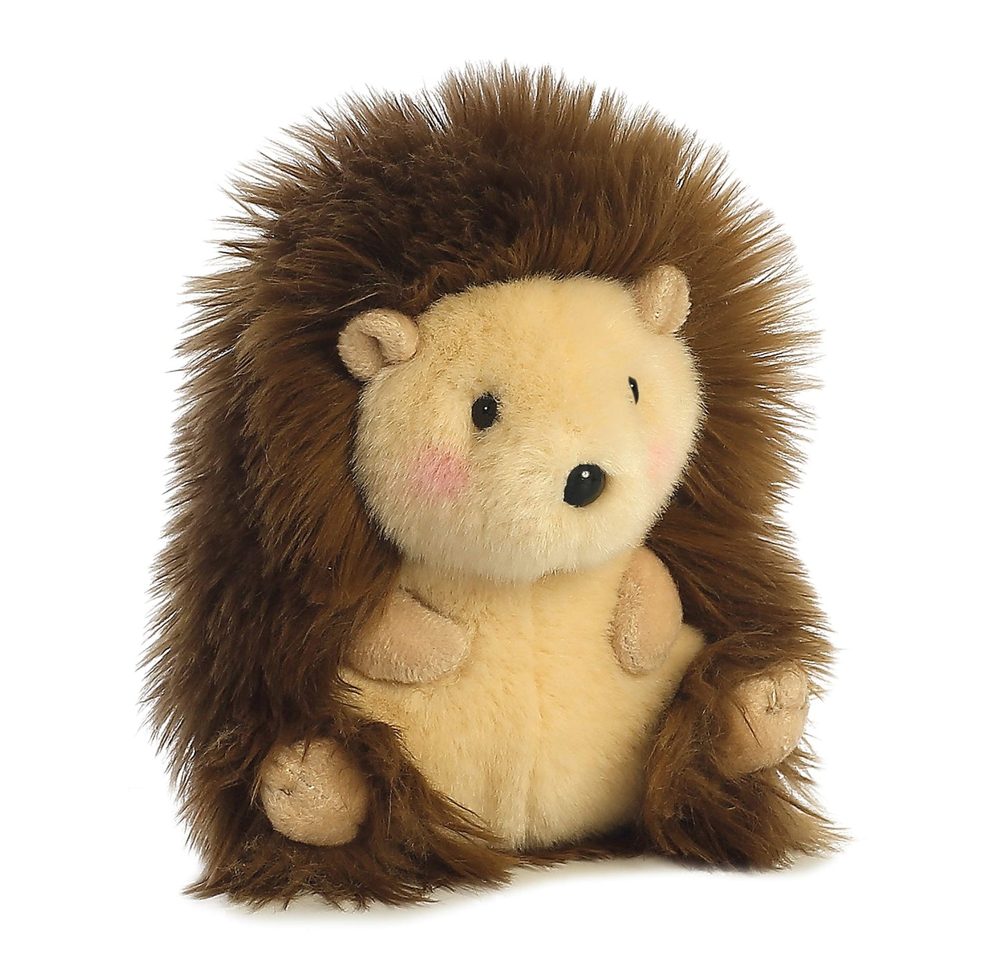 Aurora - Rolly Pet - 5&amp;#34; Merry - Hedgehog