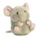 FRISK MOUSE - 5 inches