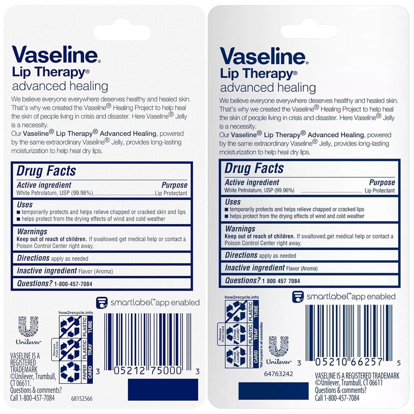 Vaseline_Lip_Therapy_Advanced_Healing_3-Pack_–_White_Petroleum_Moisturizing_Lip_Balm_for_Extremely_Dry_Lips,_0.35_Oz_Ea