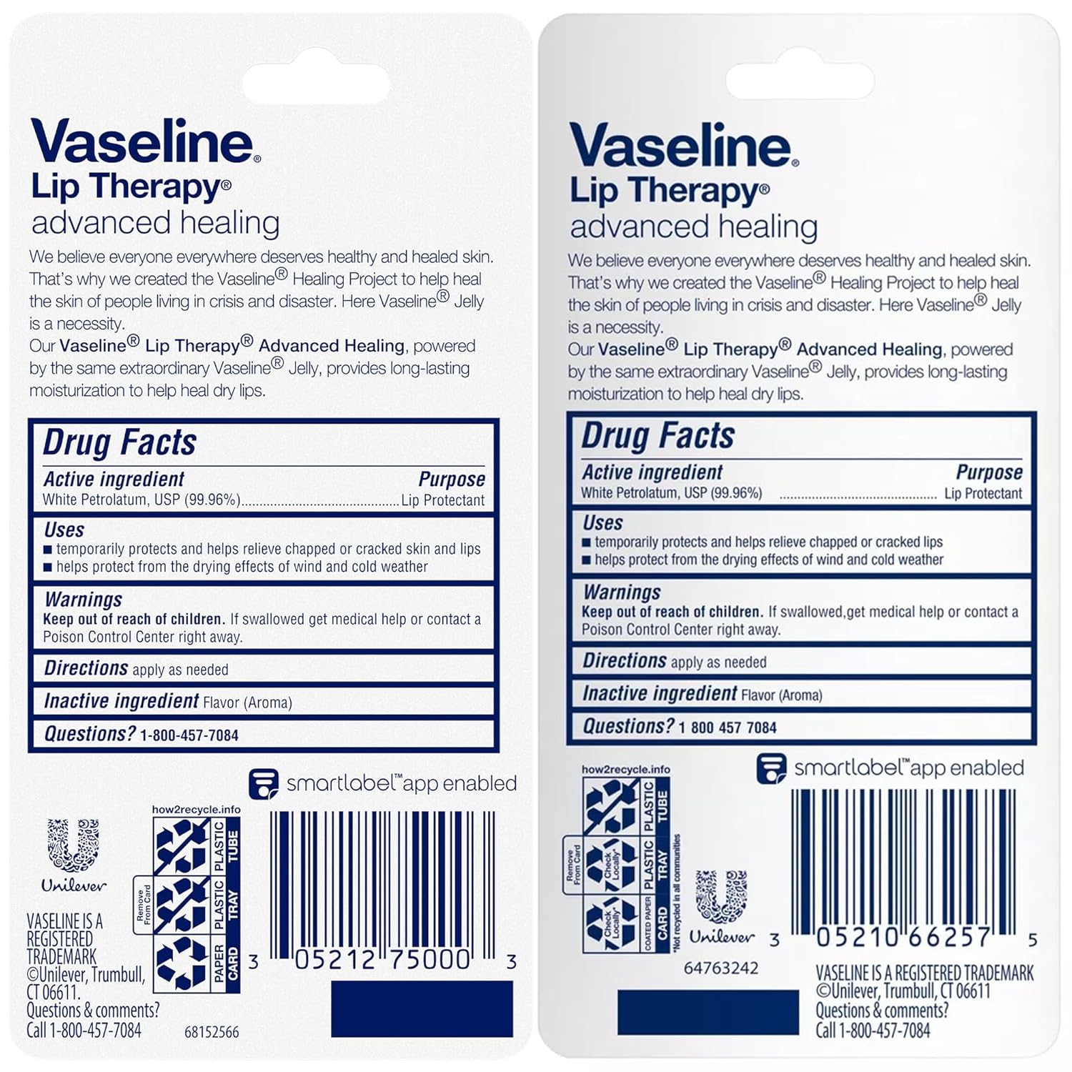 Vaseline_Lip_Therapy_Advanced_Healing_3-Pack_–_White_Petroleum_Moisturizing_Lip_Balm_for_Extremely_Dry_Lips,_0.35_Oz_Ea