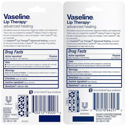 Vaseline_Lip_Therapy_Advanced_Healing_3-Pack_–_White_Petroleum_Moisturizing_Lip_Balm_for_Extremely_Dry_Lips,_0.35_Oz_Ea