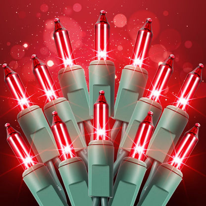 Red_Christmas_String_Lights_100_Count,_21ft_Red_Incandescent_Mini_Christmas_Tree_Lights_Green_Wire,_UL_Certified_Xmas_String_Lights_for_Indoor_Outdoor_Wedding_Holiday_Valentines_Decorations