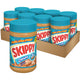 16.3 Ounce (Pack of 8)