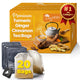 Turmeric Ginger Cinnamon - 20 Bags
