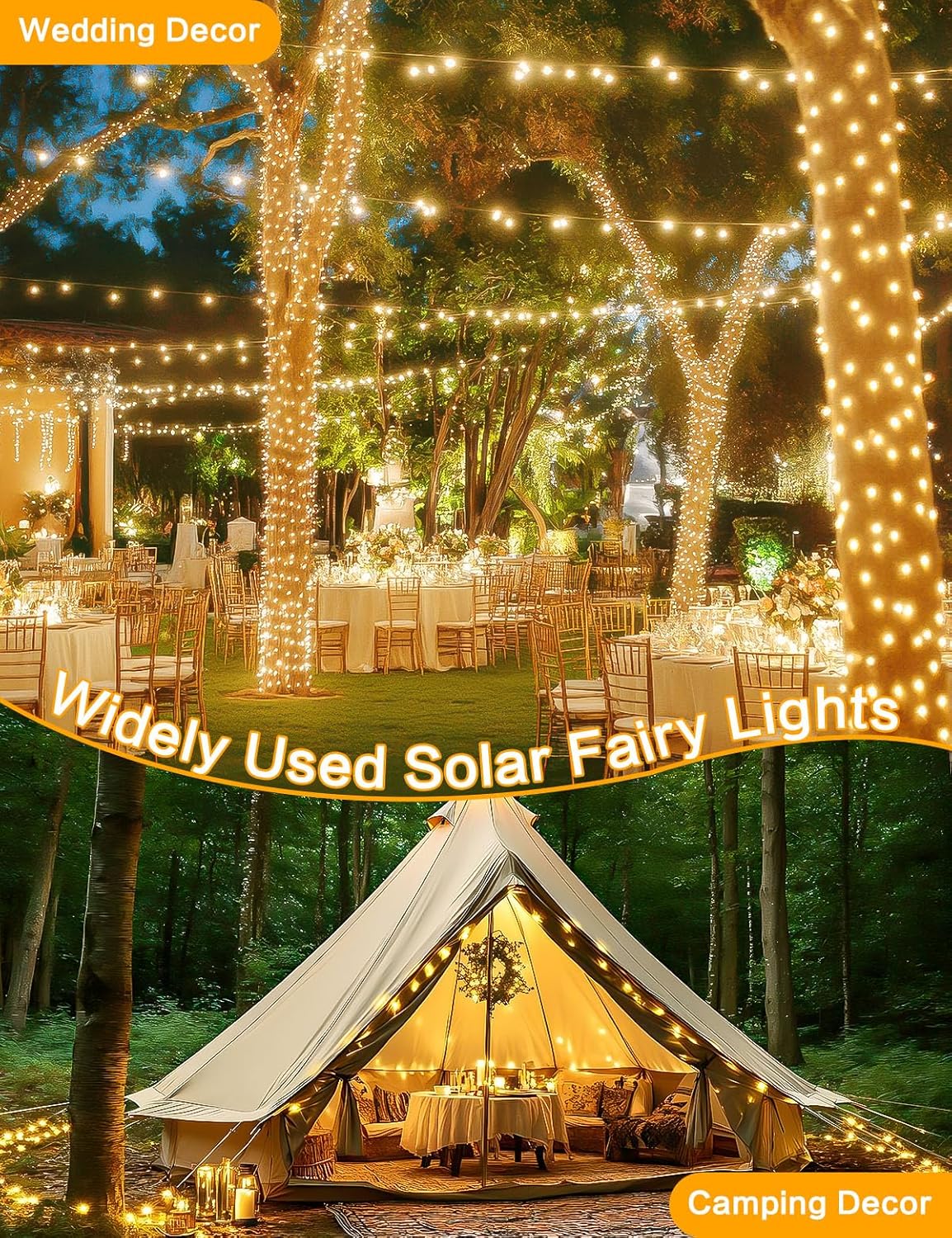 2Pack_Solar_String_Lights_Outdoor,_80FT_200LED_Solar_Fairy_Lights,_Waterproof_Copper_Wire_&_8_Modes,_Solar_Twinkle_Light_for_Garden,_Tree,_Wedding,_Christmas_Decorations,_Patio,_Fence_(Warm_White)