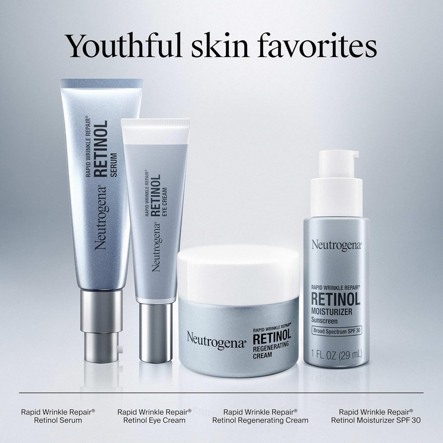 Neutrogena_Rapid_Wrinkle_Repair_Retinol_Face_Moisturizer,_Daily_Anti-Aging_Face_Cream_with_Retinol_&_Hyaluronic_Acid_to_Fight_Fine_Lines,_Wrinkles,_&_Dark_Spots,_1.7_oz