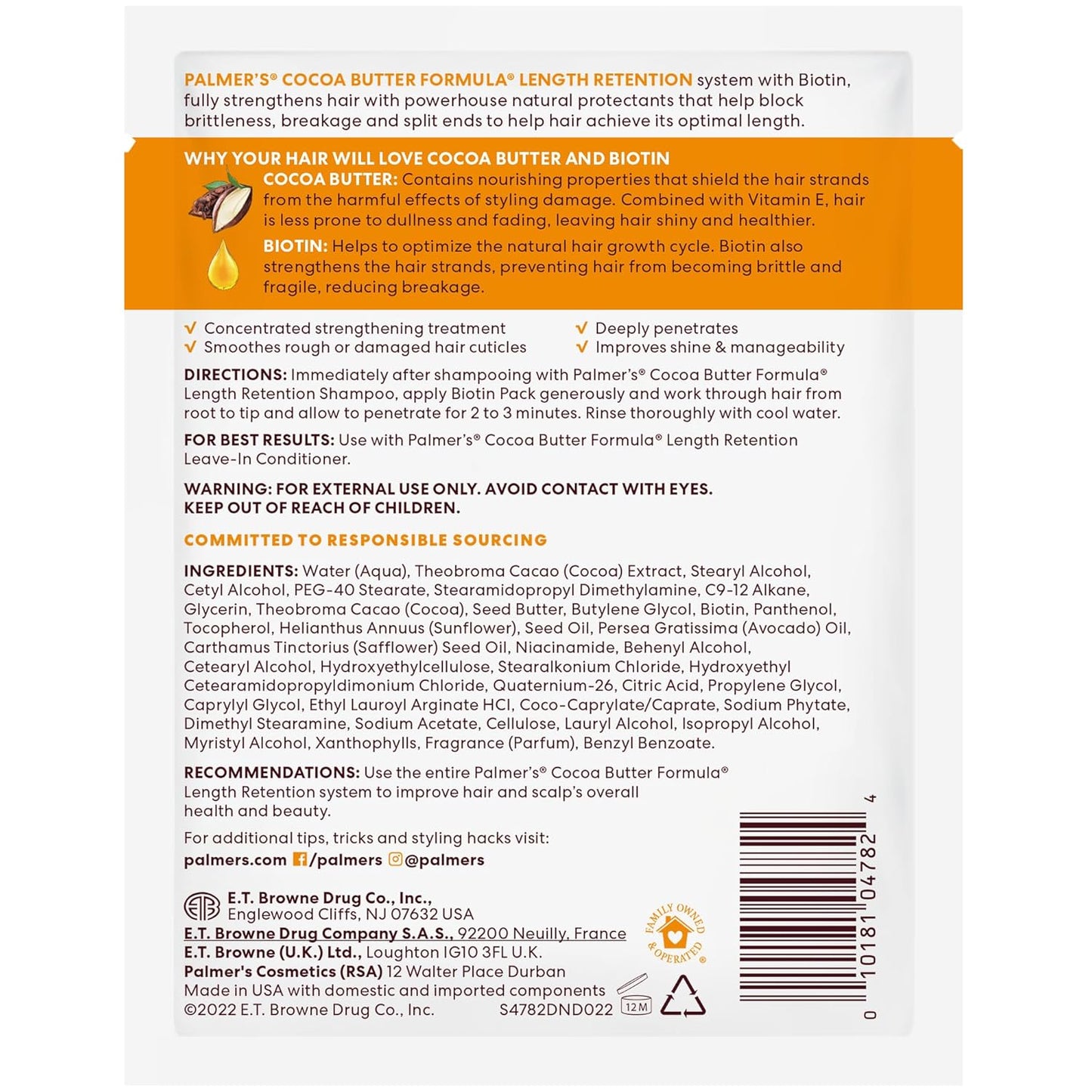 Palmer's_Cocoa_Butter_&_Biotin_Length_Retention_Biotin_Pack,_2.1_Ounce