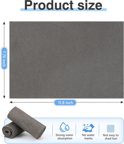10_Pcs_Thickened_Magic_Cleaning_Cloth,_Microfiber_Streak_Free_Cleaning_Cloths_Reuseable_Magic_Cleaning_Wipes_for_Windows_Glass