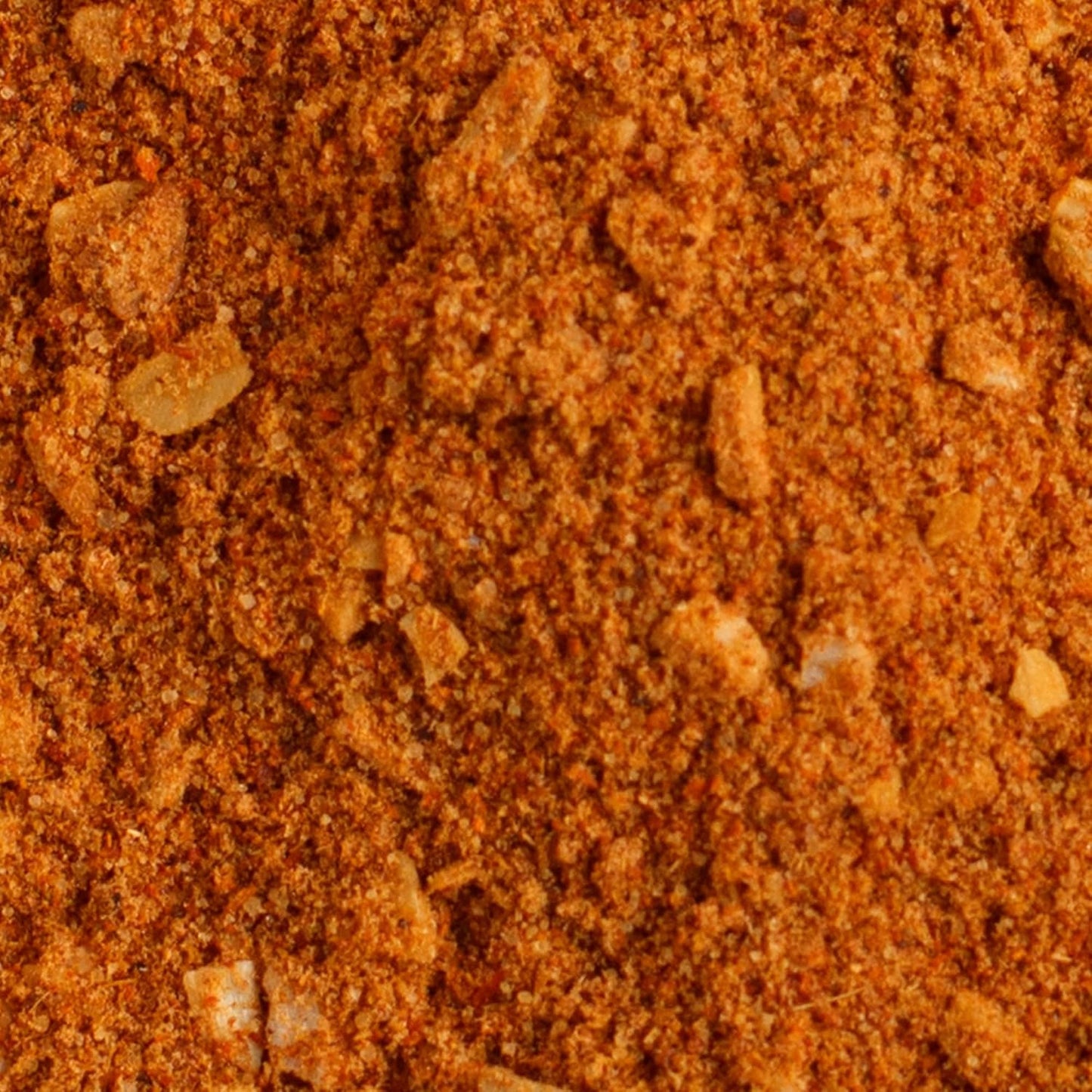 McCormick_Premium_Taco_Seasoning_Mix,_24_oz