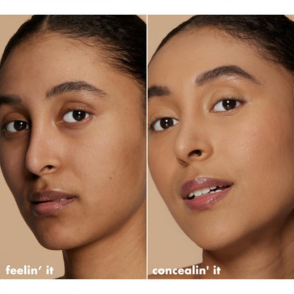 e.l.f._Hydrating_Camo_Concealer,_Covers_Blemishes_&_Under-Eye_Circles,_Full-Coverage_&_Delivers_A_Satin_Finish,_Vegan_&_Cruelty-Free,_Tan_Sand