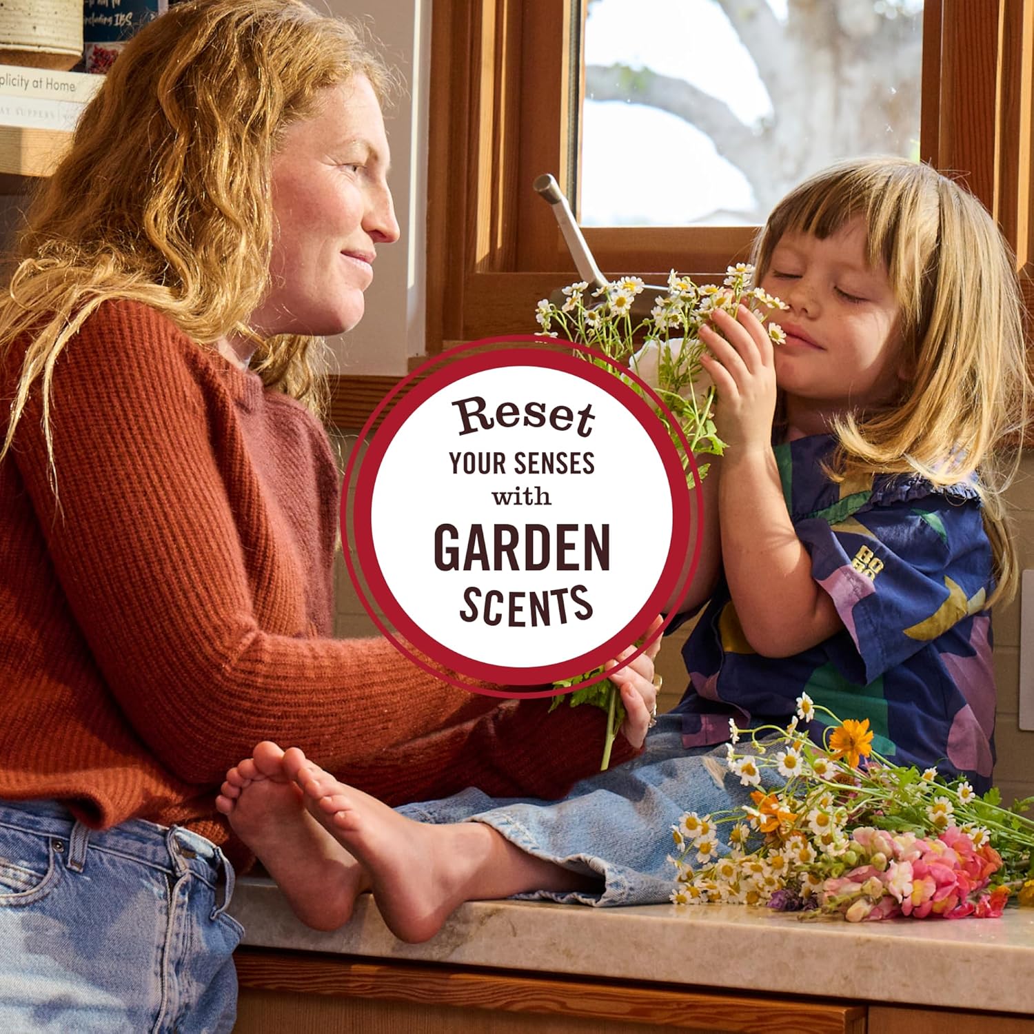 MRS._MEYER'S_CLEAN_DAY_Room_Spray,_Lemon_Verbena_Scent,_8_Fl_Oz_Bottle