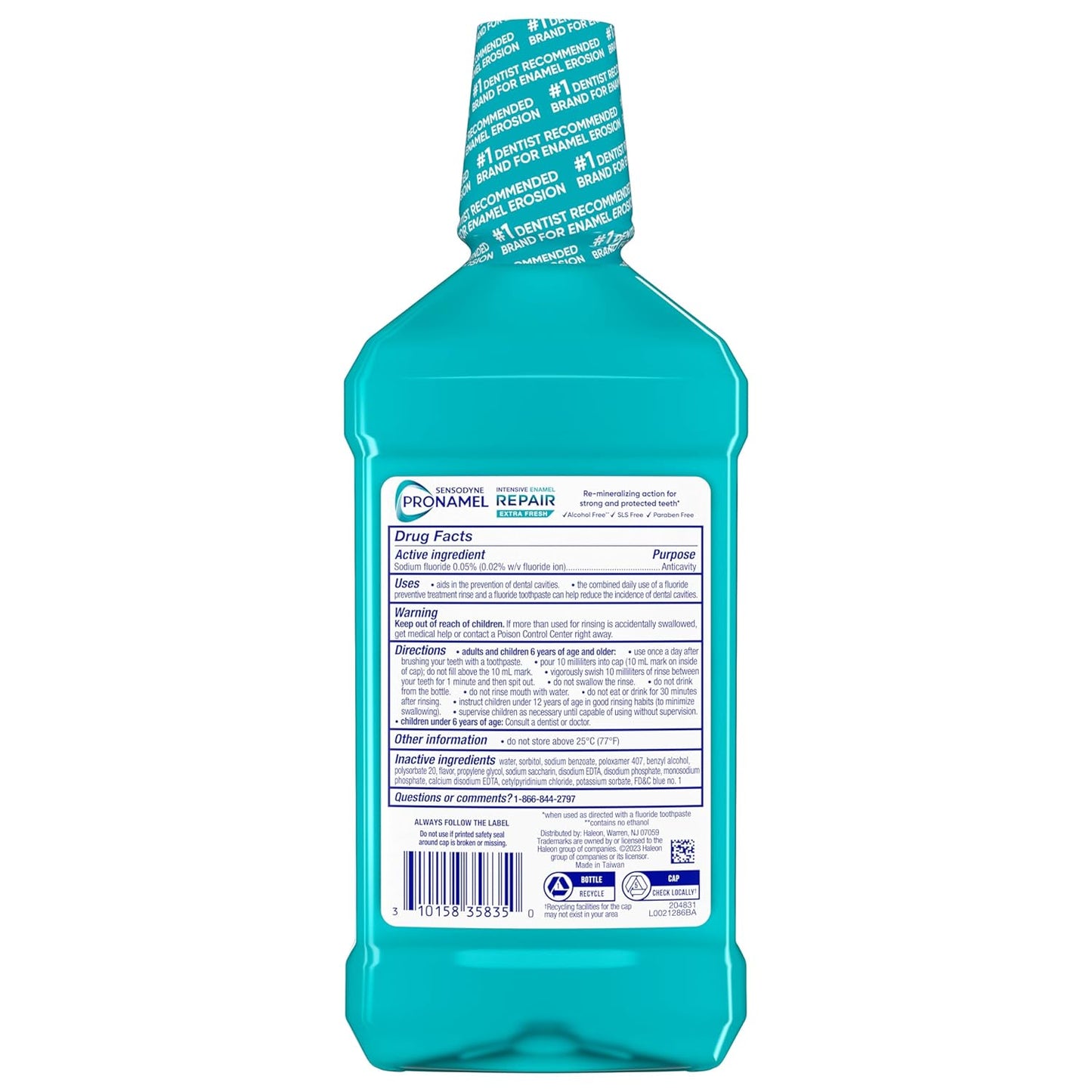 Sensodyne_Pronamel_Intensive_Enamel_Repair_Alcohol-Free_Mouthwash_to_Help_Actively_Repair_Enamel_and_Protect_Against_Cavities,_Extra_Fresh,_16.9_fl_oz_(3_Pack)