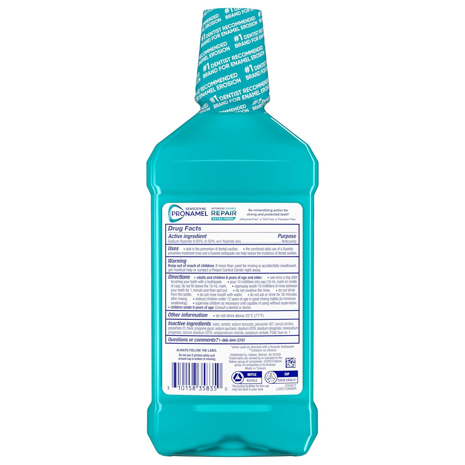 Sensodyne_Pronamel_Intensive_Enamel_Repair_Alcohol-Free_Mouthwash_to_Help_Actively_Repair_Enamel_and_Protect_Against_Cavities,_Extra_Fresh,_16.9_fl_oz_(3_Pack)