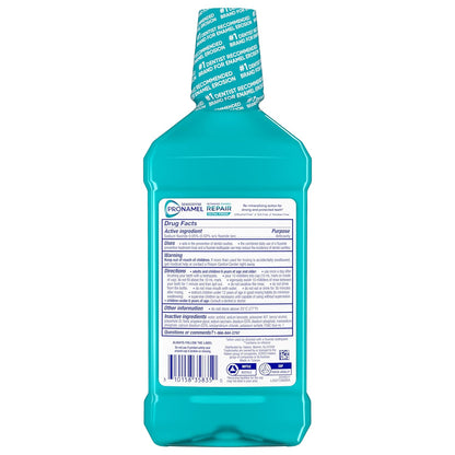 Sensodyne_Pronamel_Intensive_Enamel_Repair_Alcohol-Free_Mouthwash_to_Help_Actively_Repair_Enamel_and_Protect_Against_Cavities,_Extra_Fresh,_16.9_fl_oz_(3_Pack)