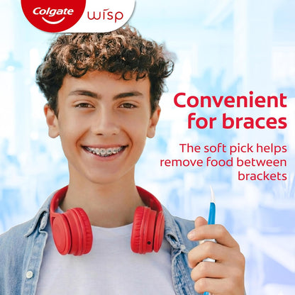 Colgate_Max_Fresh_Wisp_Disposable_Mini_Travel_Toothbrushes,_Peppermint,_24_Count_(Pack_of_4)