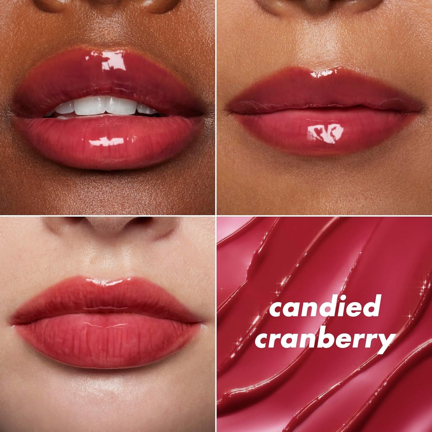 e.l.f._Glow_Reviver_Melting_Lip_Balm,_Hydrating_Tinted_Lip_Balm_For_A_Glossy_Finish_&_Soft,_Supple_Lips,_Vegan_&_Cruelty-Free,_Candied_Cranberry