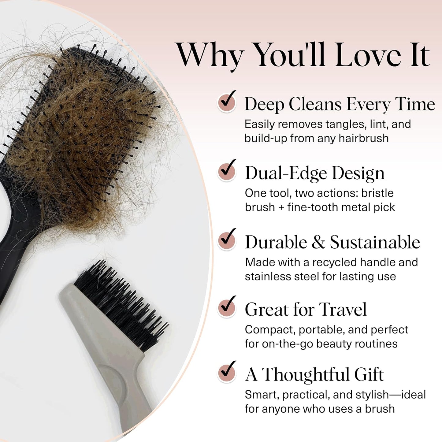 Kitsch_Hair_Brush_Cleaner_Tool_|_Double-Sided_2-in-1_Brush_Cleaner_for_Hair_Brushes_&_Combs_|_Eco-Friendly_Cleaning_Tool_with_Pick_&_Bristles,_Perfect_Gifts_for_Women_|_Hair_Stylist_Essentials