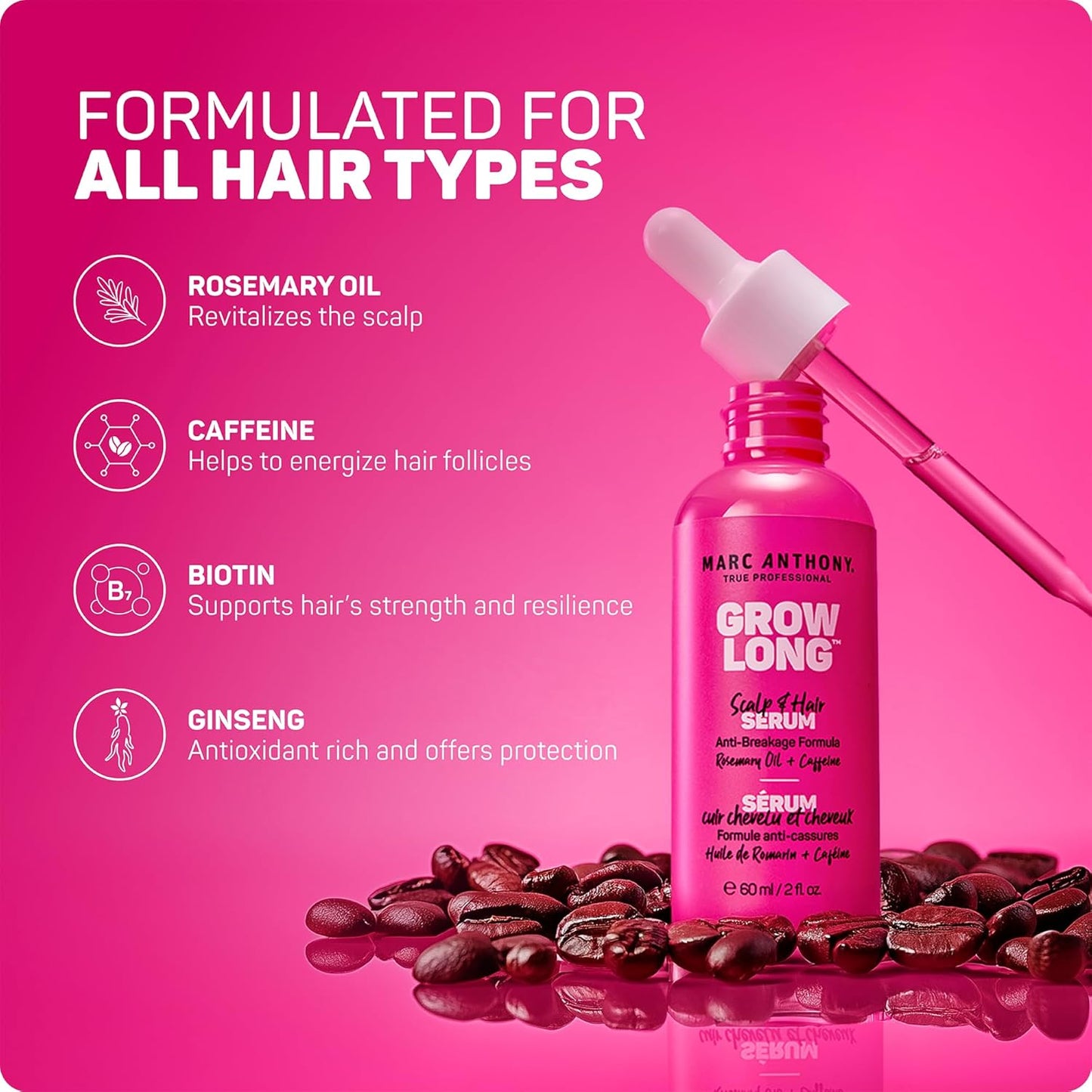 Marc_Anthony_Grow_Long_Scalp_&_Hair_Serum_-_Anti-Breakage_Formula_Nourish,_Strengthen_&_Hydrate_Scalp_&_Hair_Follicles_-_Natural_Shine_&_Fuller-Looking_Hair_Strands_from_Root_to_Tip,_2_fl_oz