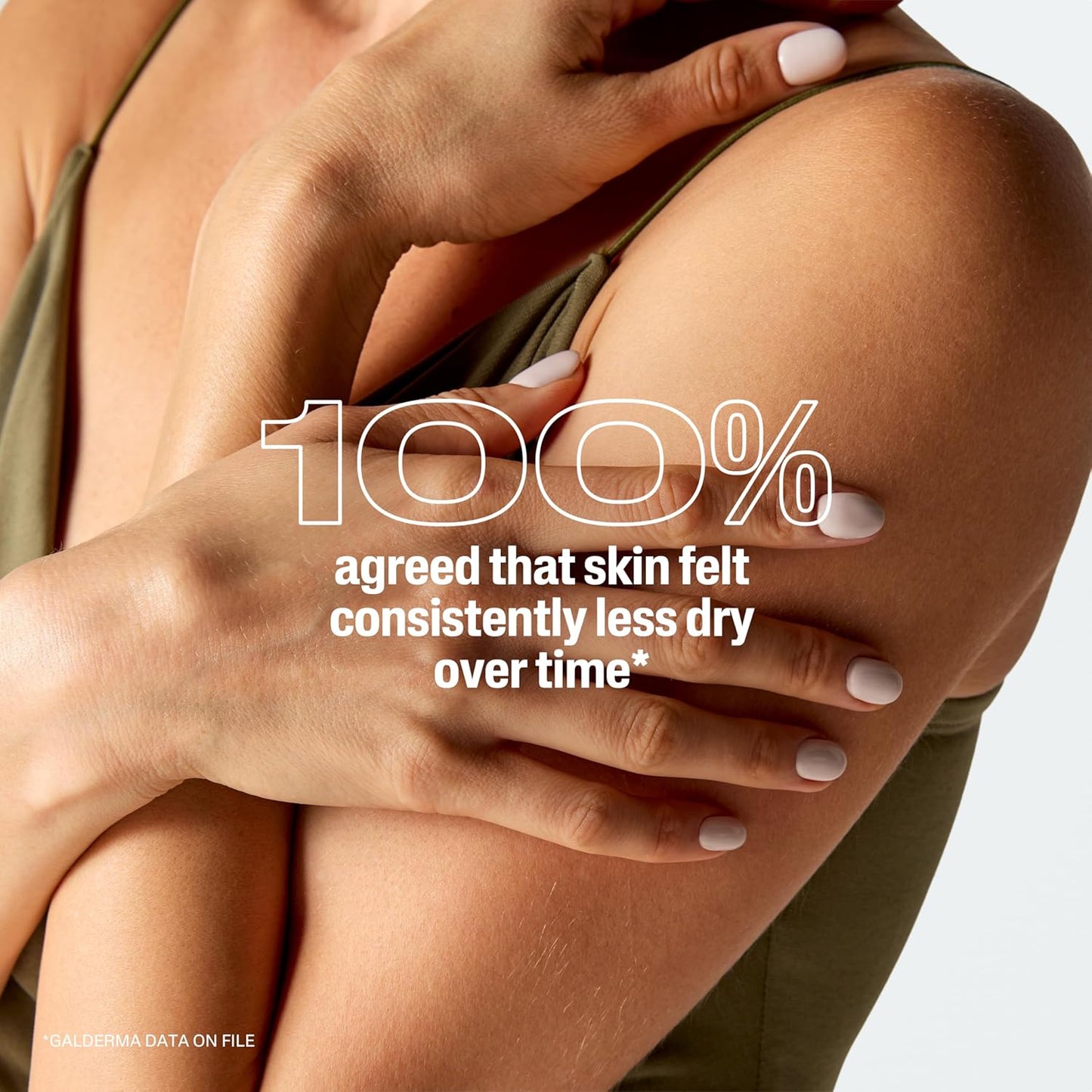 Cetaphil_Body_Lotion,_Advanced_Radiance_Lotion_with_Shea_Butter_for_Dry,_Sensitive_Skin,_16_oz,_Pack_of_2,_Fragrance_Free,_Hypoallergenic,_Non-Comedogenic