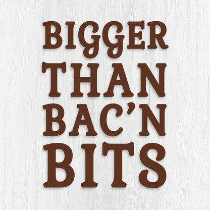 McCormick_Bac'n_Pieces_Bacon_Flavored_Chips,_4.1_Oz