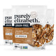 Cinnamon Peanut Butter - 3 Pack