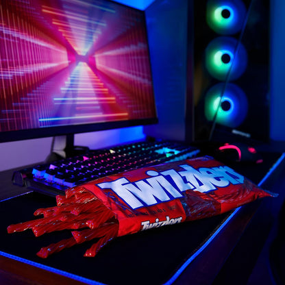 TWIZZLERS_Twists_Strawberry_Flavored_Licorice_Style,_Chewy_Candy_Bag,_16_oz