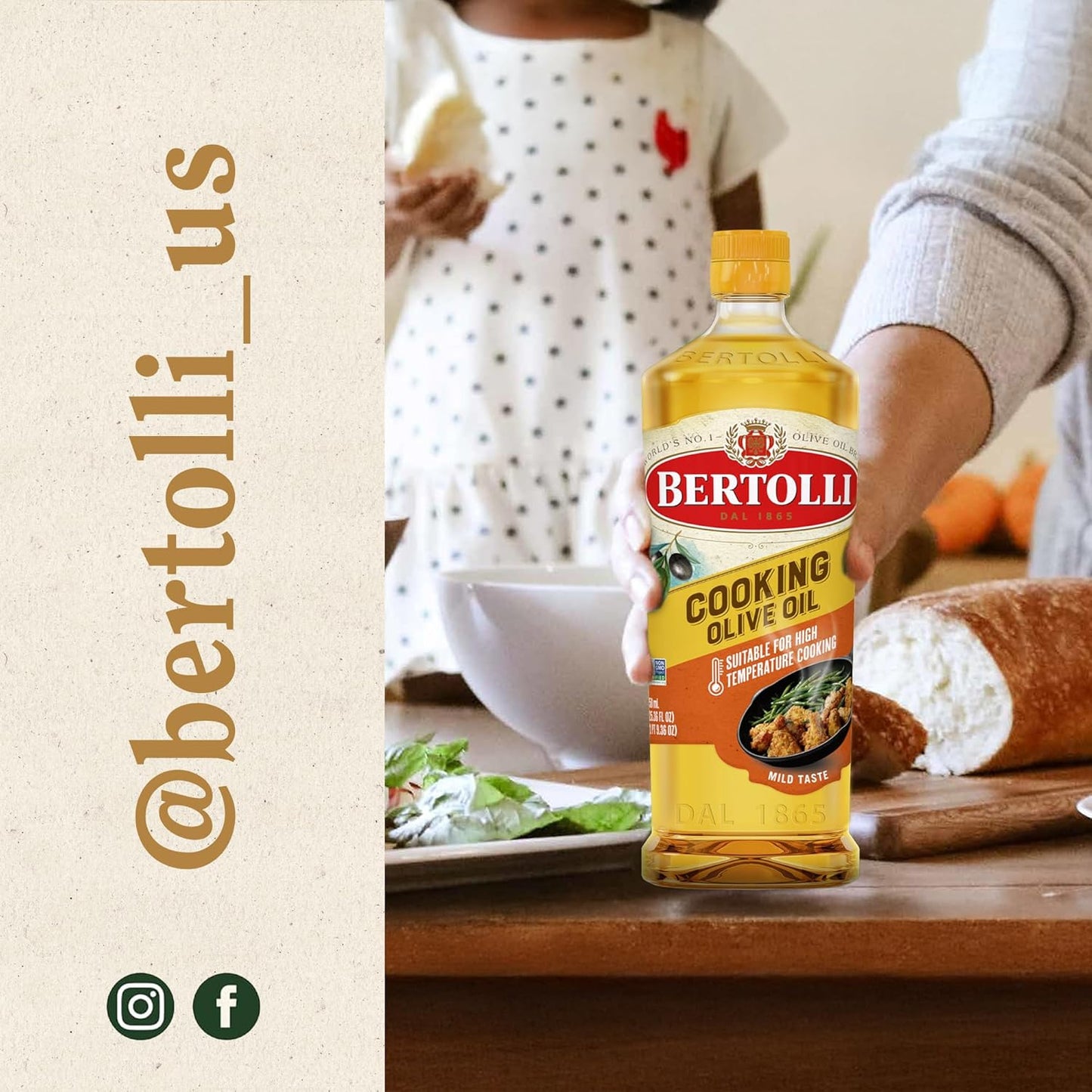 Bertolli_Cooking_Olive_Oil,_32_fl_oz