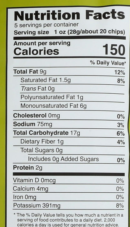 Good_Health_Kettle_Style_Chips,_Avocado_Oil_Sea_Salt_Chips,_5_Oz