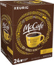 Breakfast Blend - 24 Count (Pack of 1)