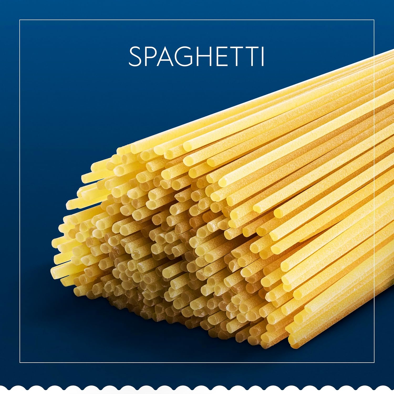 Barilla_Spaghetti_Pasta,_16_oz._Box_(Pack_of_8)_-_Non-GMO,_Made_with_Durum_Wheat_Semolina_-_Kosher_Certified