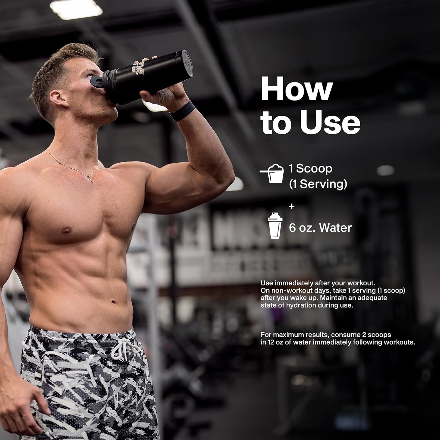MuscleTech_Creatine_Monohydrate_Powder_-_Cell-Tech_Creatine_Powder_Post_Workout_Recovery_Drink,_Muscle_Builder_&_Musclebuilding_Creatine_Supplement_-_Fruit_Punch,_6_lbs_(56_Serv)_-_Packaging_May_Vary