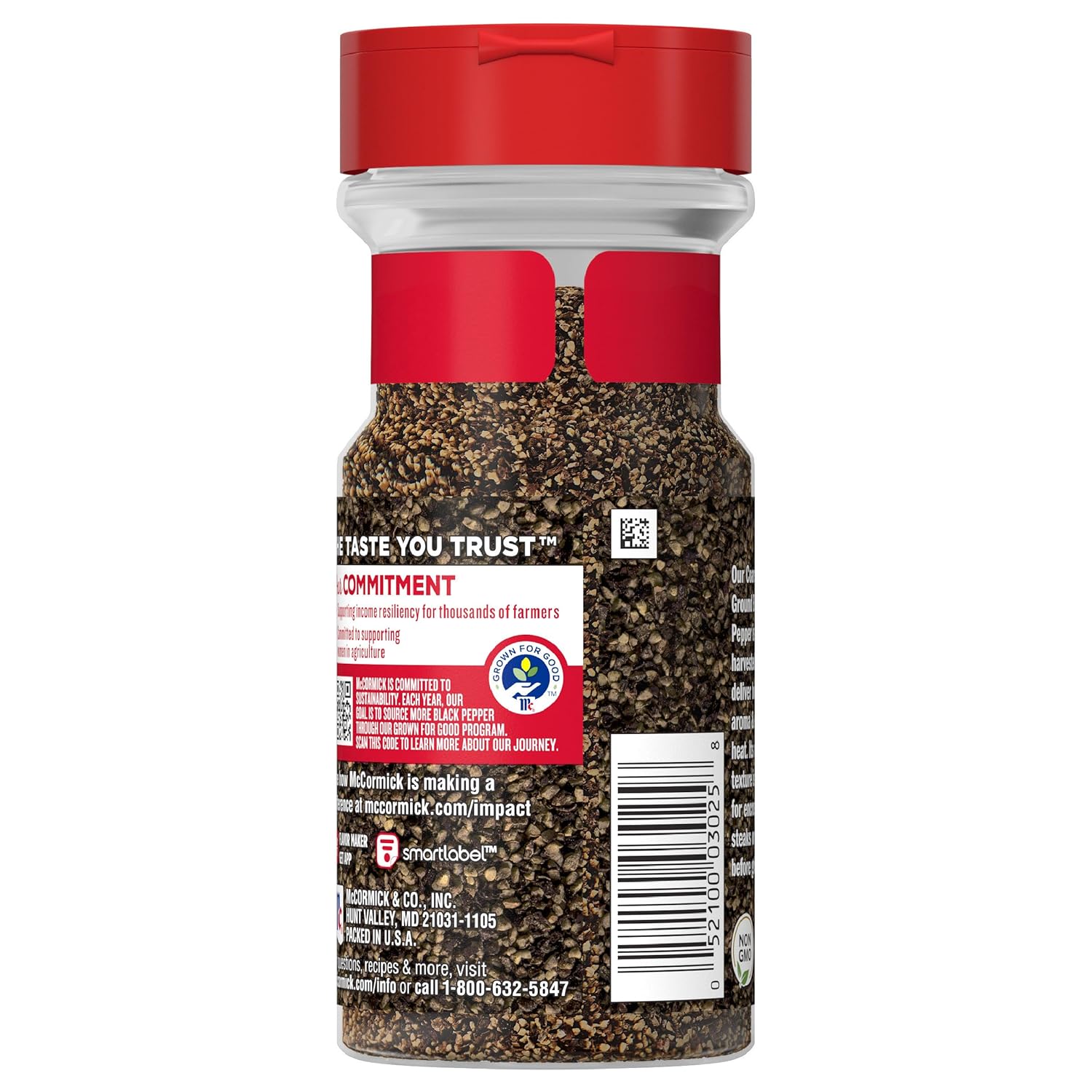 McCormick_Coarse_Ground_Black_Pepper,_3.12_oz