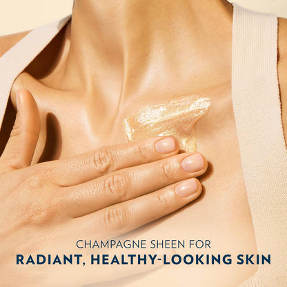 Vaseline_Glazed_and_Glisten_Sunlit_Glow_Body_Gel_Oil_Vanilla_Cocoa_Shimmering_with_Ultra-Hydrating_Lipids_and_100%_Pure_Cocoa_Butter,_6.8_Oz