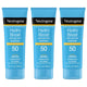 3 Fl Oz (Pack of 3)