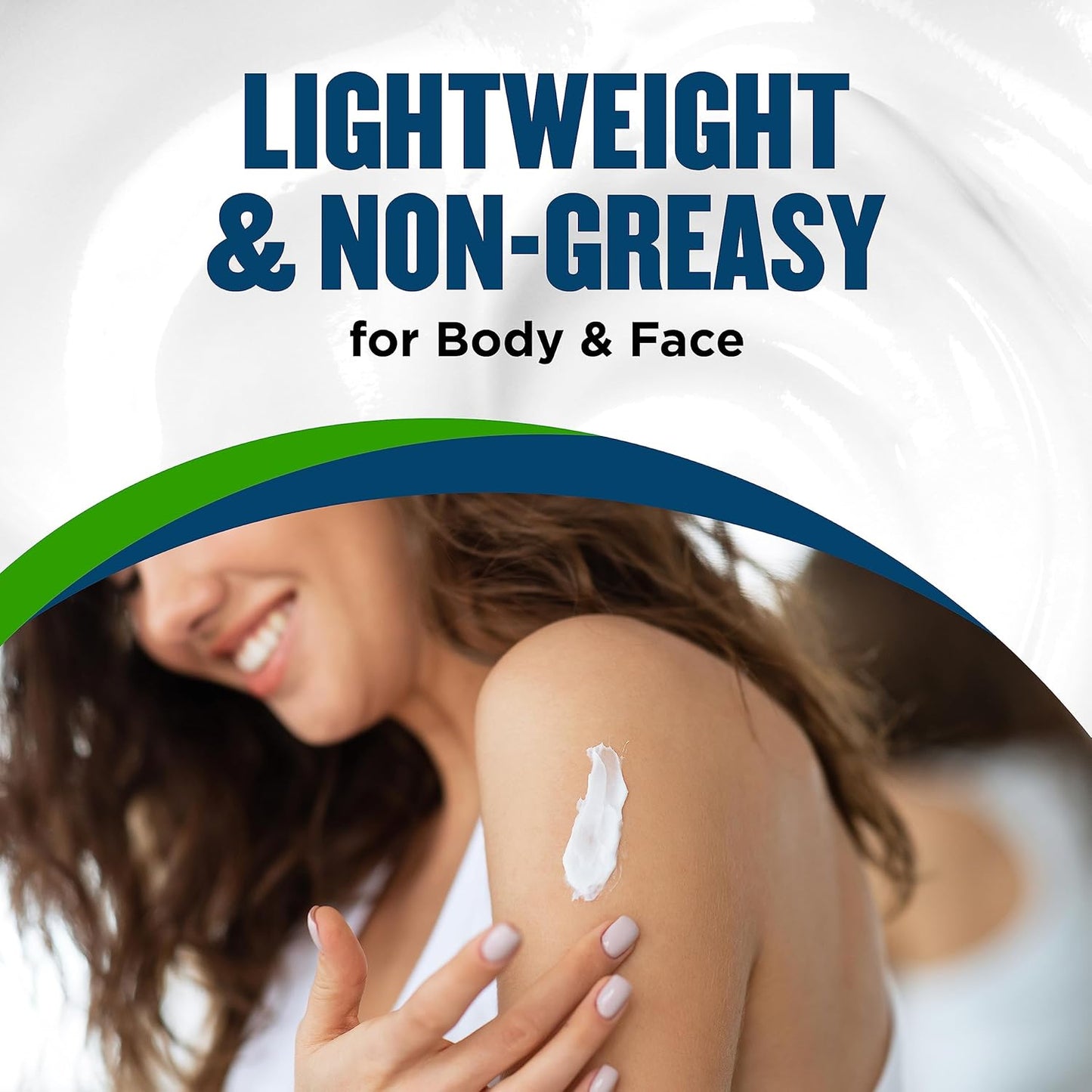 Gold_Bond_Healing_Sensitive_Daily_Body_&_Face_Lotion_for_Dry,_Sensitive_Skin,_13_oz.