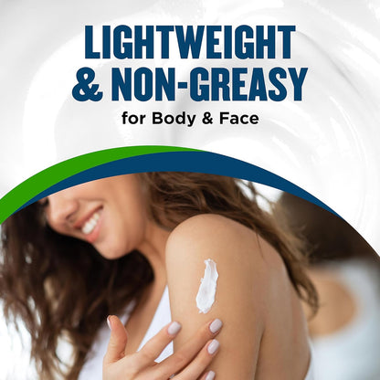 Gold_Bond_Healing_Sensitive_Daily_Body_&_Face_Lotion_for_Dry,_Sensitive_Skin,_13_oz.