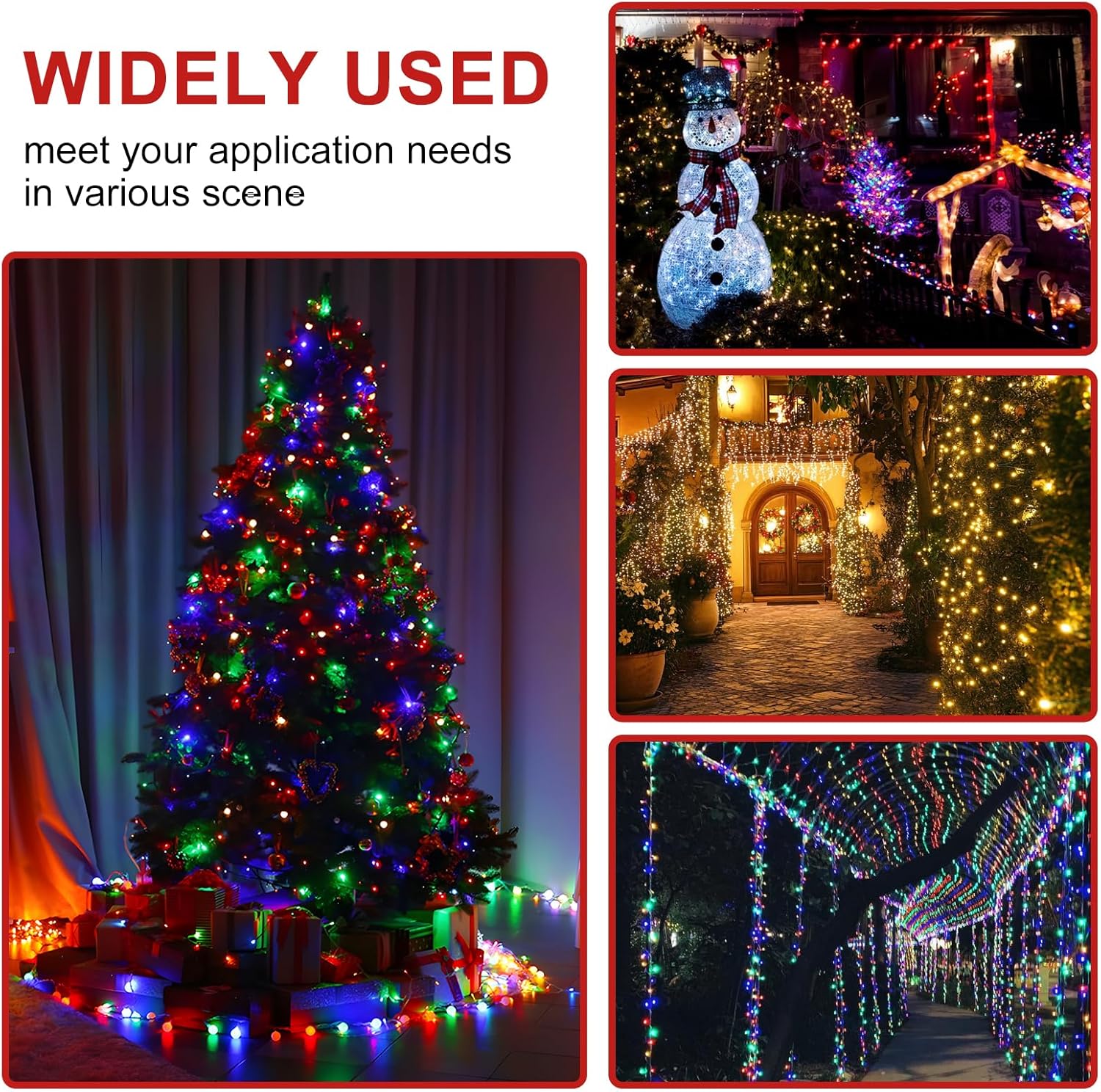 2_Pack_Battery_Operated_Christmas_Lights,_Total_100LED_32FT_Christmas_Lights_Outdoor,_Waterproof_Mini_String_Lights_with_8_Modes,_Decorations_for_Indoor_Patio_Garden_Party_Decor_(Warm_White)