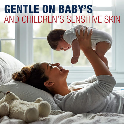 Aquaphor_Baby_Healing_Balm_Stick_With_Avocado_Oil_and_Shea_Butter,_0.65_Oz_Stick