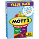 Berry and Assorted Fruit - 22 Count (Pack of 1)