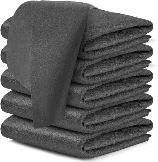 Thickened_Magic_Cleaning_Cloth,_6Pcs_Microfiber_Cloth_Reusable,Lint_Free_Cloth_for_Glass,Window,_Mirror,_Cars