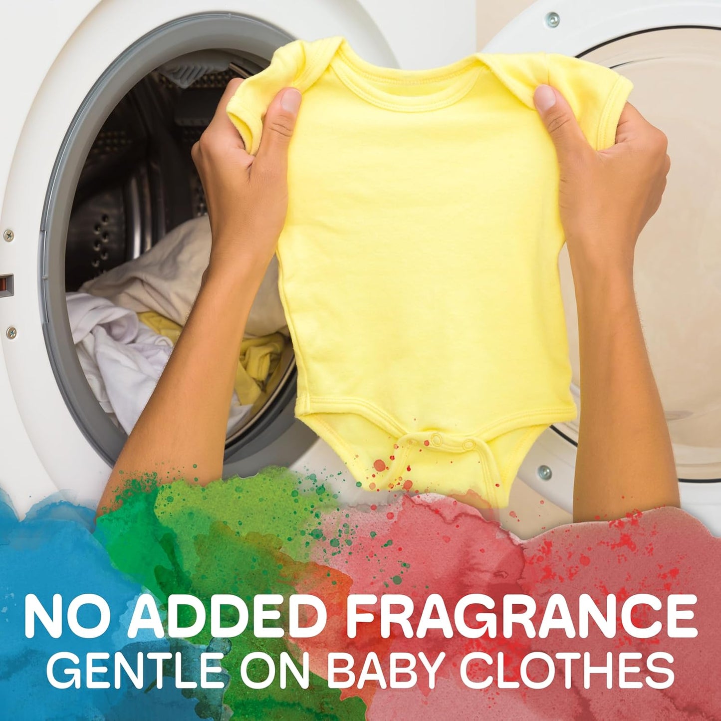 Shout_Free_Laundry_Stain_Remover_Spray,_Active_Enzyme_Formula_is_Fragrance,_Bleach,_and_Dye_Free,_Removes_Everyday_Stains_including_Baby_Stains_-_22oz_Spray