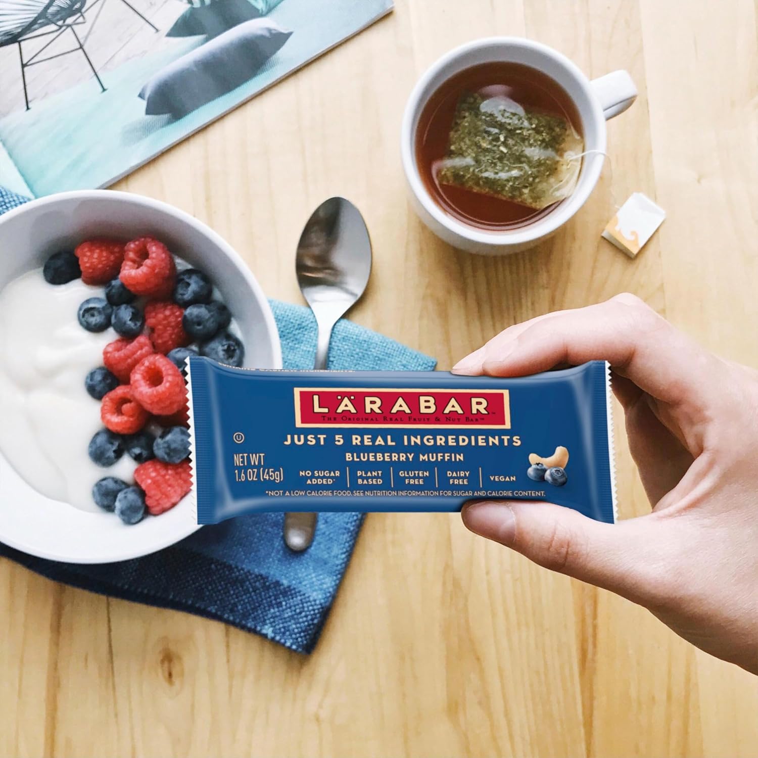 Larabar_Blueberry_Muffin_Fruit_and_Nut_Bars,_Gluten_Free_and_Vegan,_9.6_oz,_6_Ct