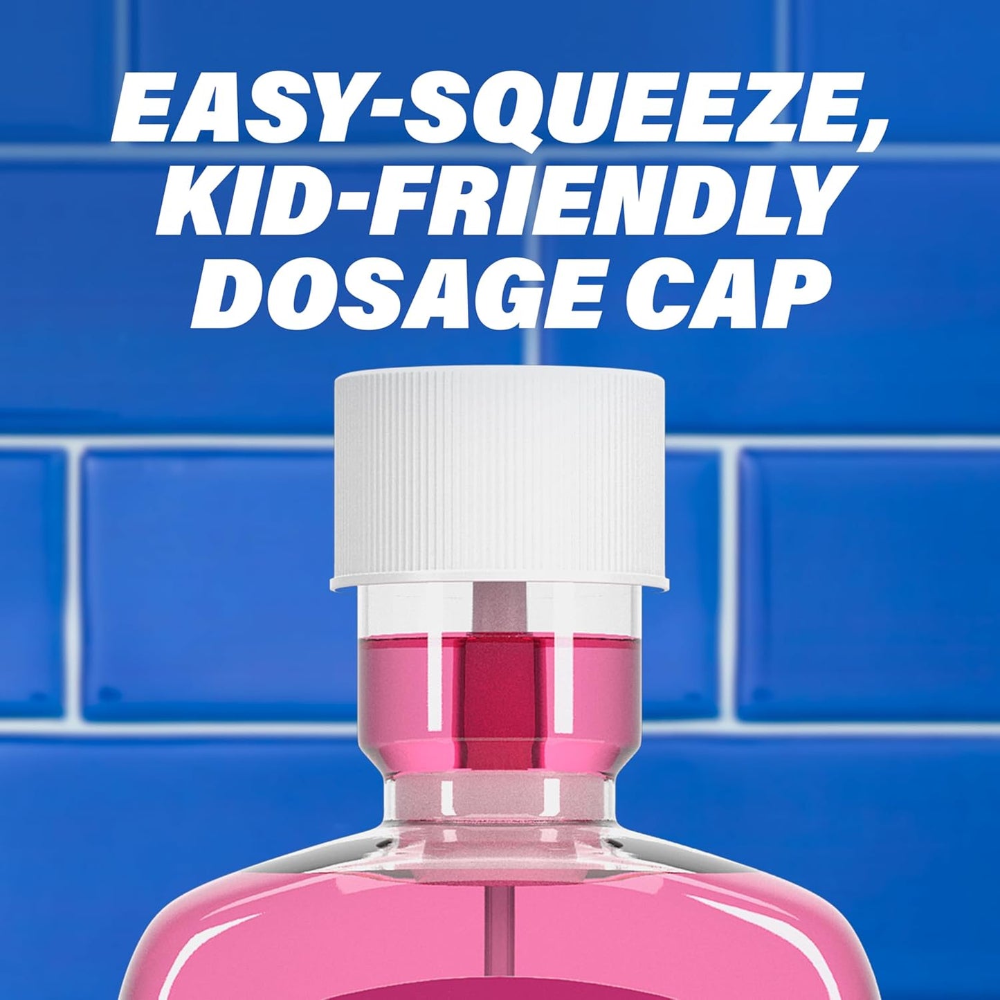 ACT_Kids_Anticavity_Fluoride_Mouthwash,_Sugar_&_Alcohol_Free_Mouth_Rinse_Strengthens_Teeth,_Bubble_Gum_Blowout,_16.9_fl._oz.