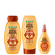 Honey - 30 Fl Oz (Pack of 1)