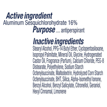Degree_Antiperspirant_Deodorant_Stress_Control_72-Hour_Sweat_&_Odor_Protection_Antiperspirant_for_Women_with_Body_Heat_Activated_Technology_2.6_oz