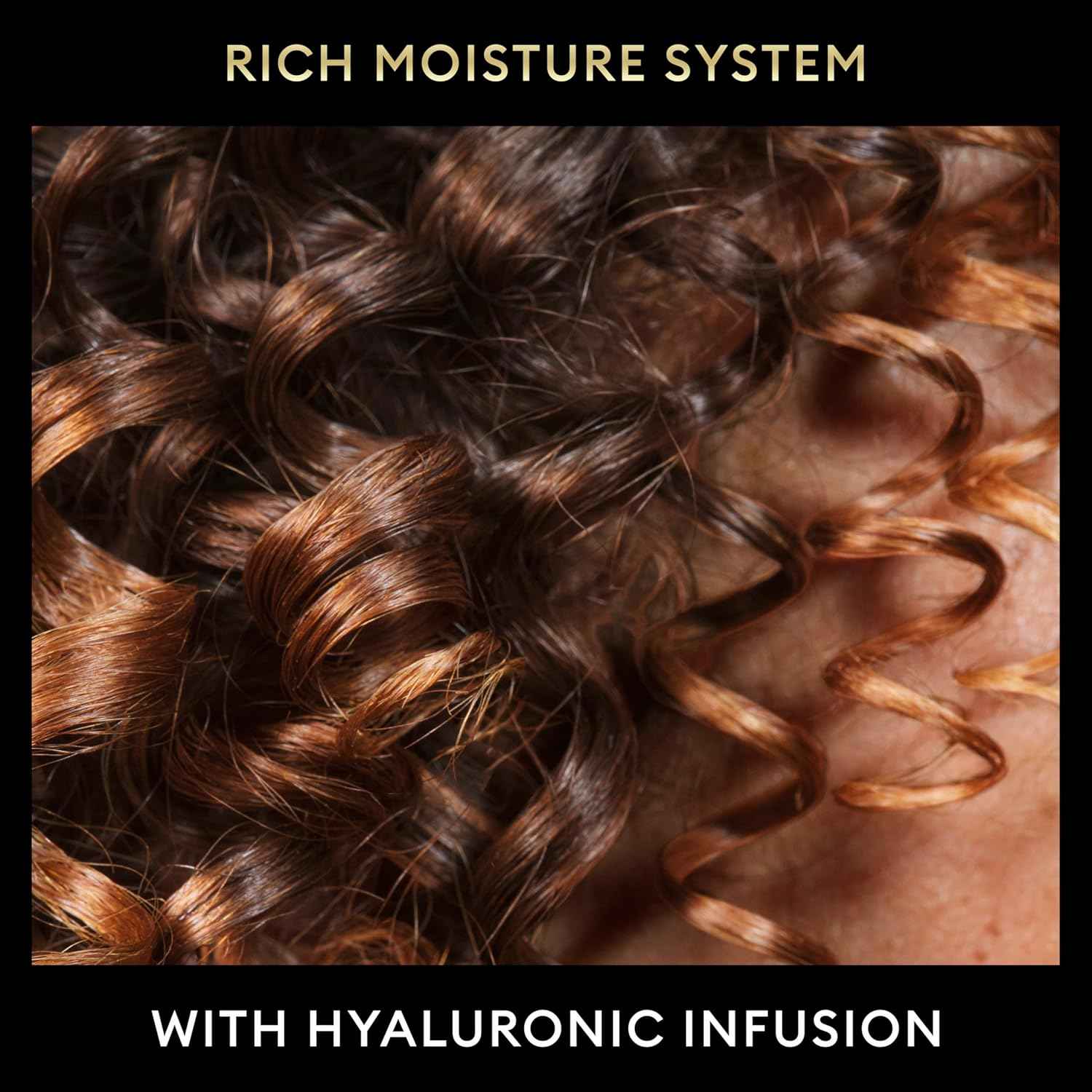 TRESemmé Moisture Rich Hydrating Conditione for Dry Hair Formulated With Pro Style Technology 28 Fl Oz