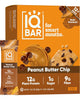 Peanut Butter Chip - Pack of 12