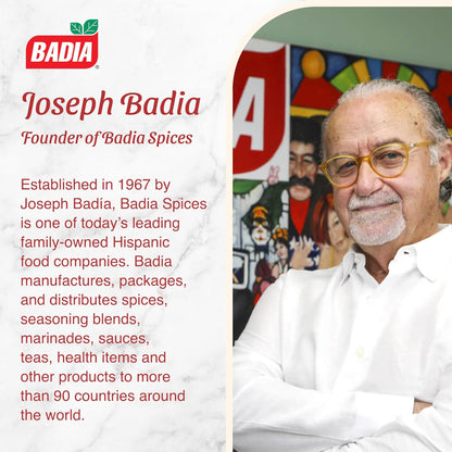 Badia_Garlic_Powder,_16_oz_–_Premium_Garlic_Powder_for_Cooking,_Seasoning_&_Spice_Blends,_Freshly_Ground_and_Flavorful