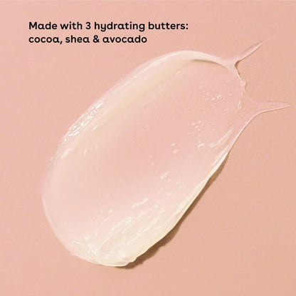 eos_24H_Moisture_Super_Balm-_Honey_Apple,_Lip_Mask,_Day_or_Night_Lip_Treatment,_Made_for_Sensitive_Skin,_0.35_fl_oz
